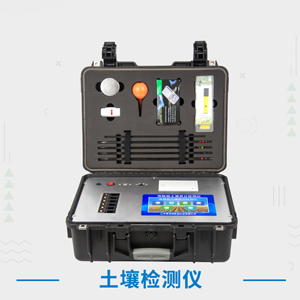 醫(yī)療抗菌板：提升醫(yī)療環(huán)境衛(wèi)生標(biāo)準(zhǔn)的首選材料