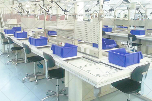 優(yōu)點(diǎn),工作原理