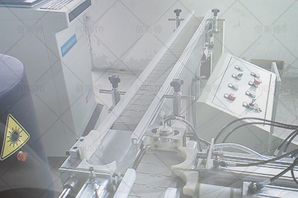 需求定尺寸,電接觸良好