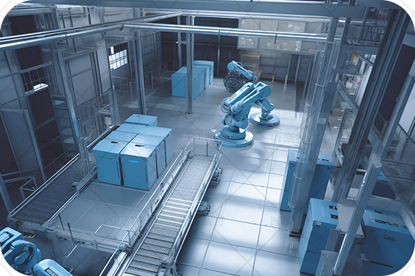 數(shù)據(jù)分析,物聯(lián)網(wǎng)技術