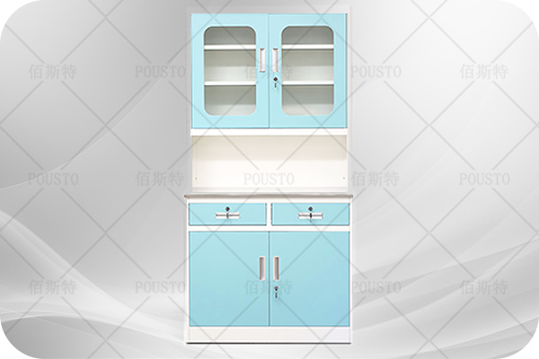 生產(chǎn)技術,更多保障