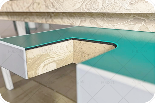 設(shè)計(jì)創(chuàng)新,客戶(hù)至上,社會(huì)責(zé)任