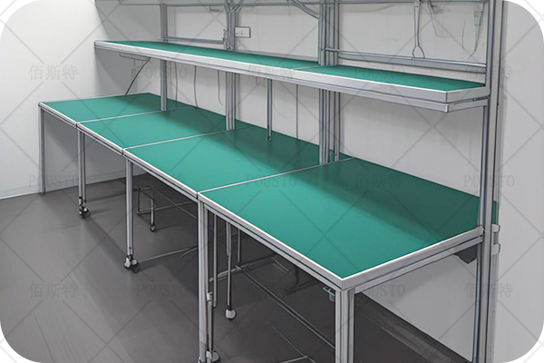 購(gòu)買(mǎi)選擇,企業(yè)發(fā)展,保障設(shè)備