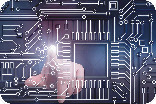 電子生產線,生產效率