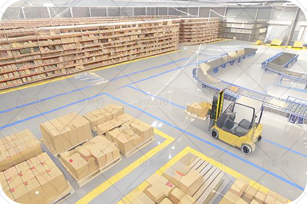 零部件管理,靈活多功能,實(shí)時監(jiān)測