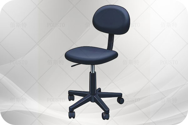 防靜電椅,購(gòu)買(mǎi)
