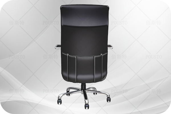 細(xì)節(jié),性?xún)r(jià)比