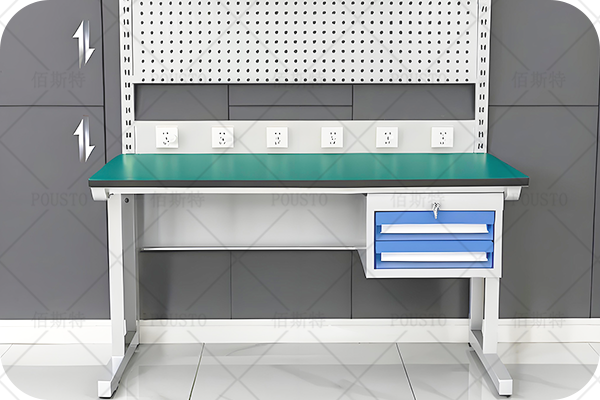 環(huán)境控制,濕度控制,檢測與維護(hù)