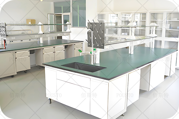 防靜電工作臺(tái),接地系統(tǒng)