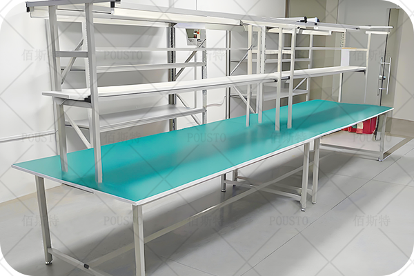 維護與保養(yǎng),培訓(xùn)與意識