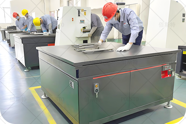 清理現(xiàn)場(chǎng),維護(hù)與保養(yǎng)