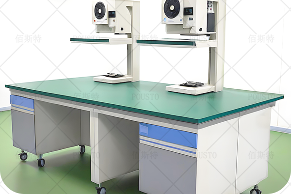 穩(wěn)定性,維修與組裝,物料管理