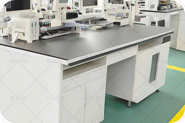 不銹鋼重型工作臺(tái),使用需求