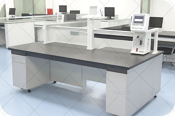 重型工作臺,定制