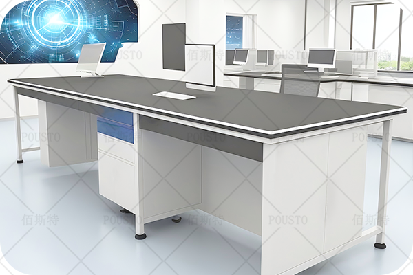 需求分析,設(shè)計,制作